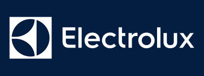 electrolux-7852760